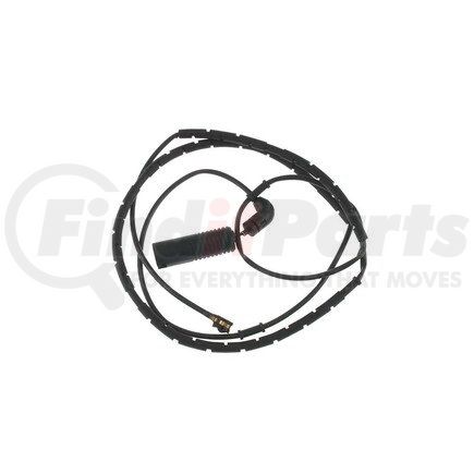 Carlson 19016 Wear Sensor