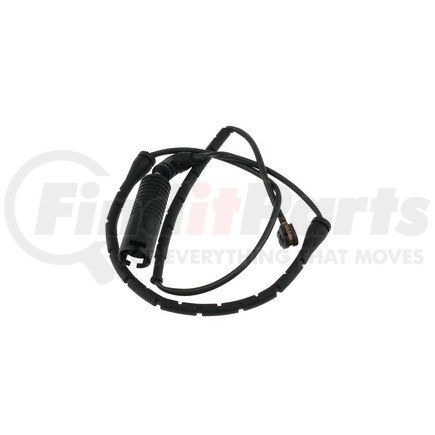 Carlson 19021 Wear Sensor