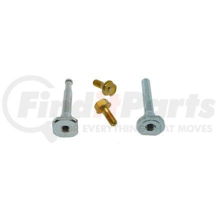 Carlson 14255 Guide Pin Kt