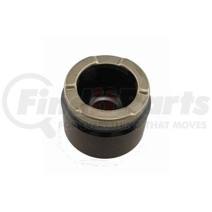 Carlson 7900 CALIPER PISTON