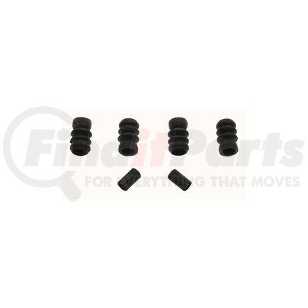 Carlson 16190 PIN BOOT KIT