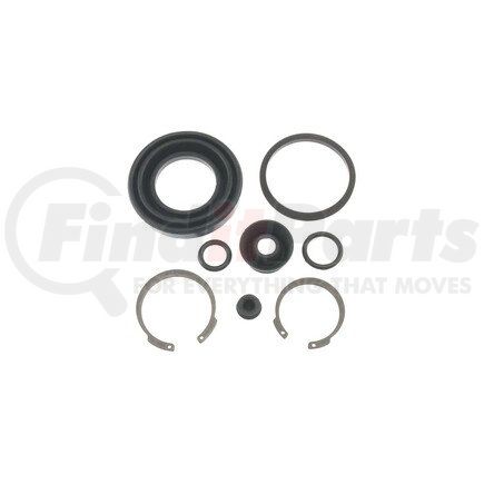 Carlson 15361 CALIPER REPAIR KIT