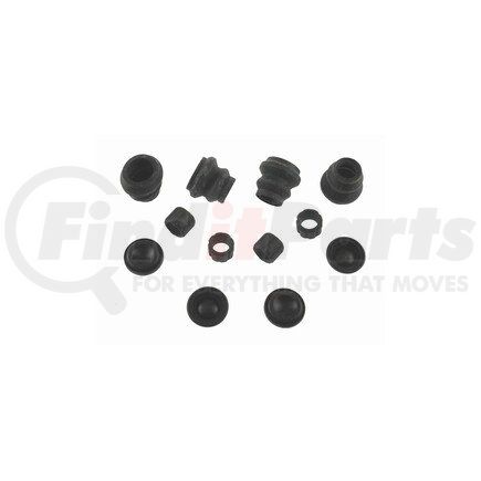 Carlson 16201 PIN BOOT KIT