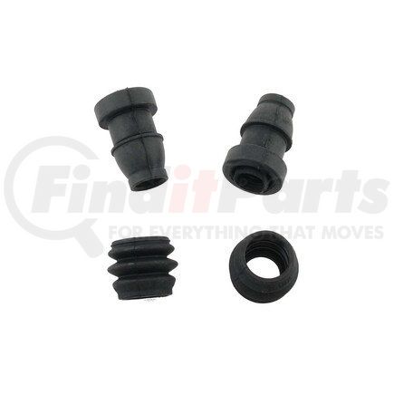 Carlson 16198 PIN BOOT KIT