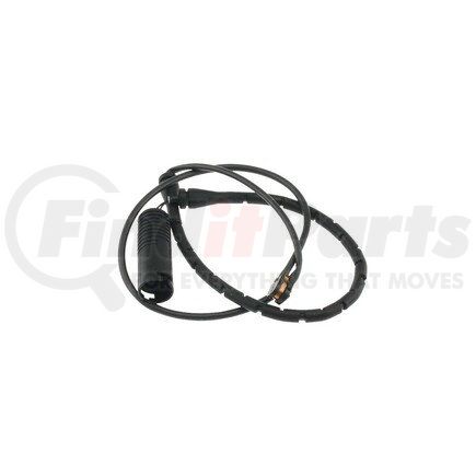Carlson 19025 Wear Sensor