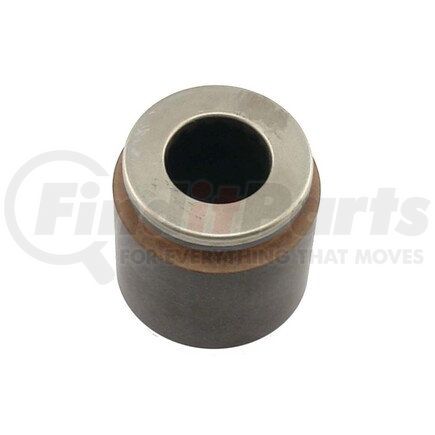 Carlson 7880 CALIPER PISTON