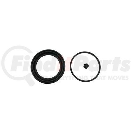 Carlson 15412 Cal Repair Kt