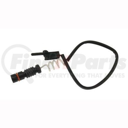 Carlson 19060 WEAR SENSOR