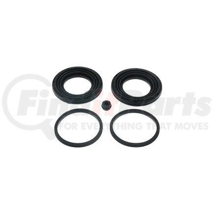 Carlson 15335 CALIPER REPAIR KIT