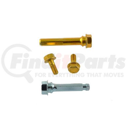 Carlson 14259 Guide Pin Kt