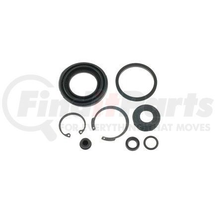 Carlson 15393 CALIPER REPAIR KIT