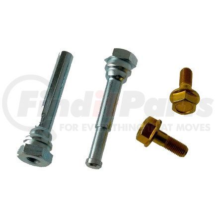 Carlson 14243 GUIDE PIN KIT