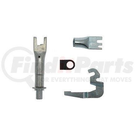 Carlson H2701 SELF-ADJ REPAIR KIT