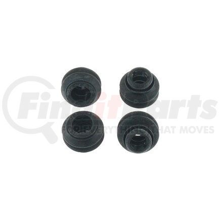 Carlson 16181 PIN BOOT KIT