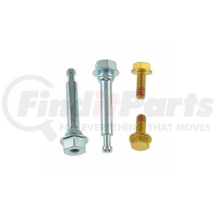 Carlson 14233 DISC GUIDE PIN KIT