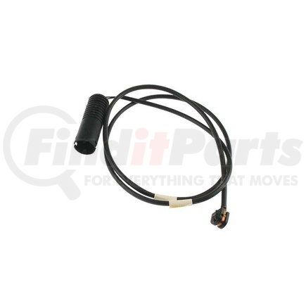 Carlson 19018 Wear Sensor