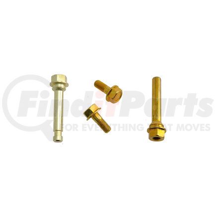Carlson 14254 Guide Pin Kt