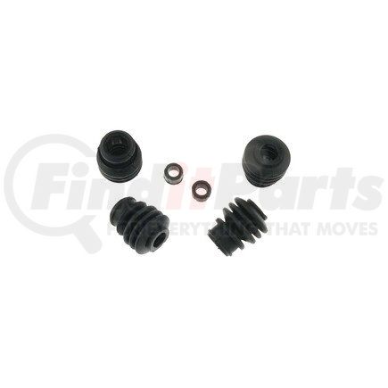 Carlson 16183 PIN BOOT KIT