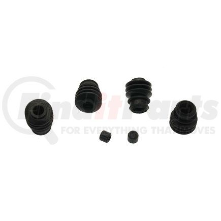 Carlson 16224 PIN BOOT Kt
