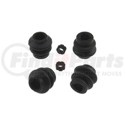Carlson 16175 PIN BOOT KIT