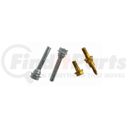 Carlson 14244 GUIDE PIN KIT