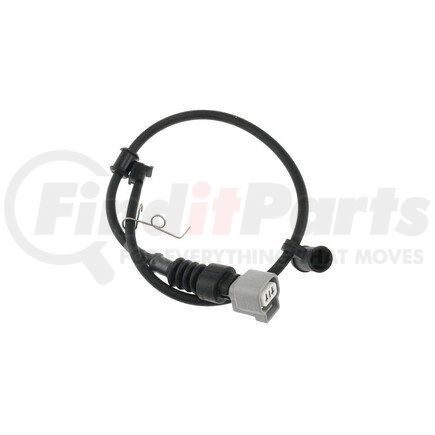 Carlson 19040 Wear Sensor