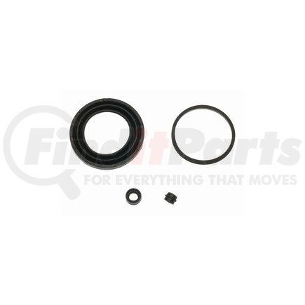 Carlson 41317 Disc Brake Caliper Repair Kit