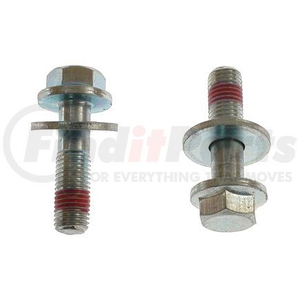 Carlson H832 Mounting Bolt