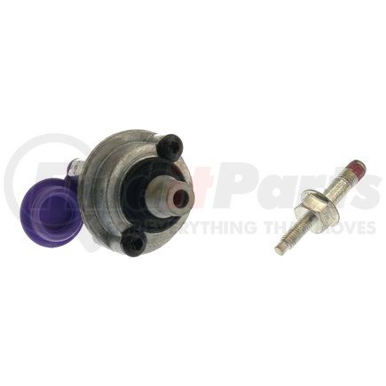 Carlson H5713 Disc Brake Low Frequency Noise Damper