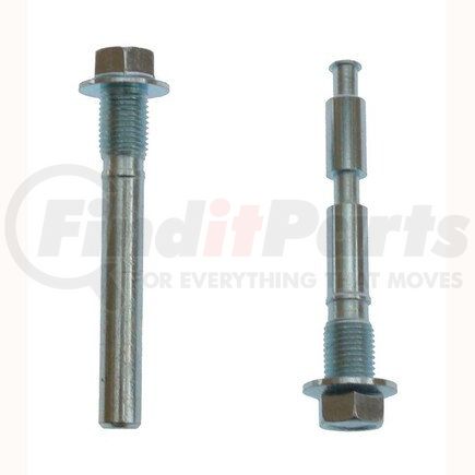 Carlson 14278 GUIDE PIN