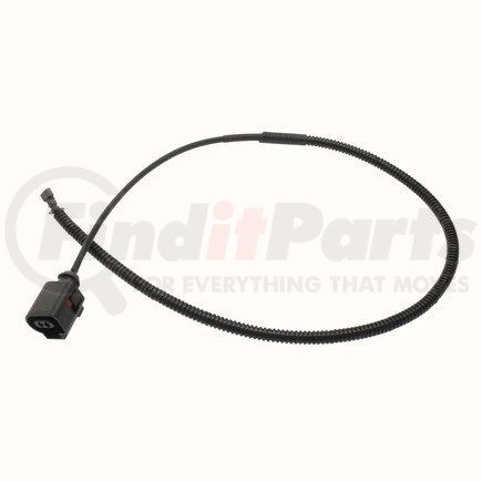 Carlson 19070 Sensor