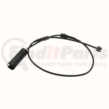 Carlson 19071 Sensor