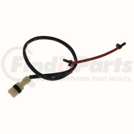 Carlson 19073 Sensor