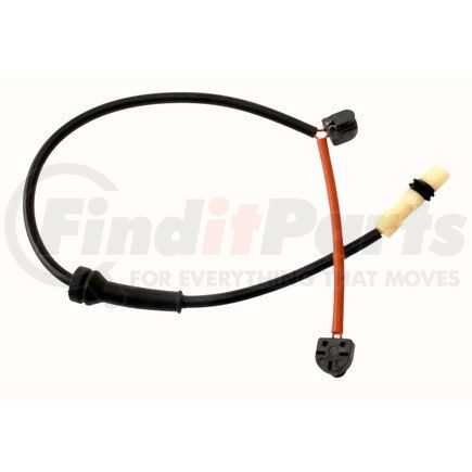 Carlson 19074 Sensor
