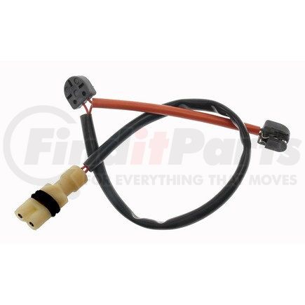 Carlson 19075 WEAR SENSOR