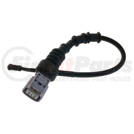 Carlson 19068 Sensor