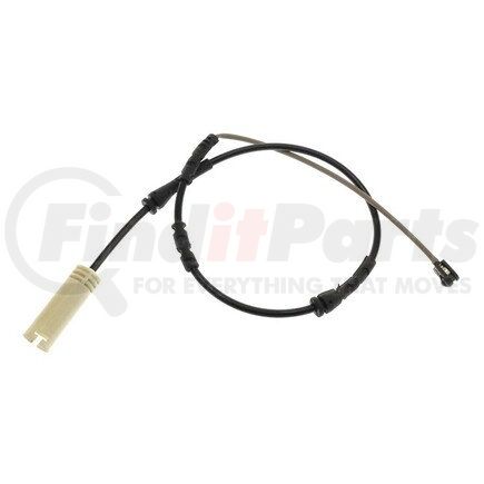 Carlson 19080 Sensor