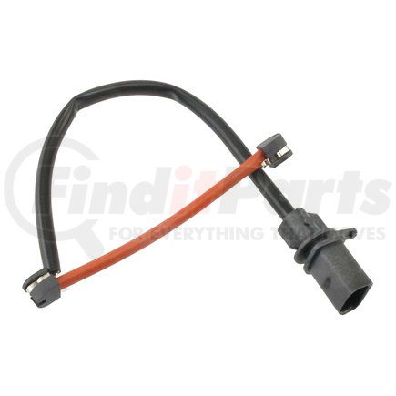 Carlson 19081 Sensor