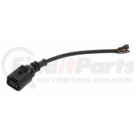 Carlson 19085 Sensor