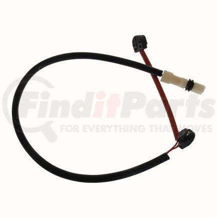 Carlson 19076 Sensor