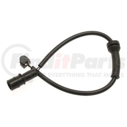Carlson 19077 WEAR SENSOR