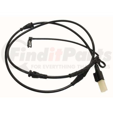 Carlson 19078 Sensor