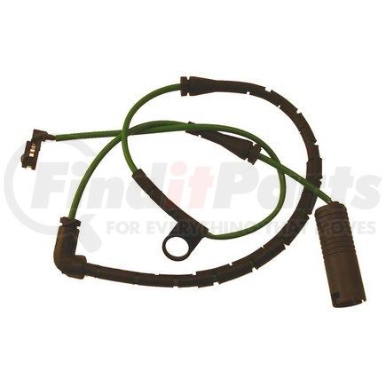 Carlson 19079 Sensor