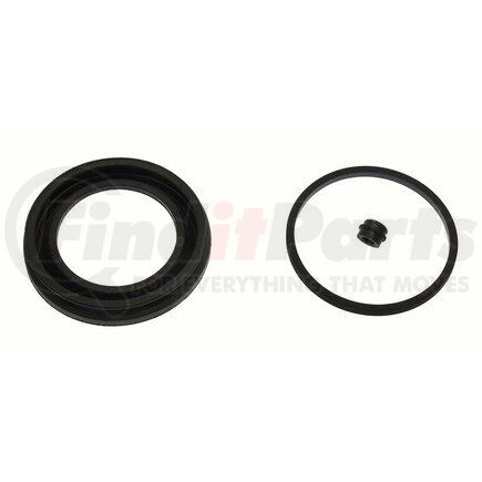 Carlson 15453 CAL REPAIR KT