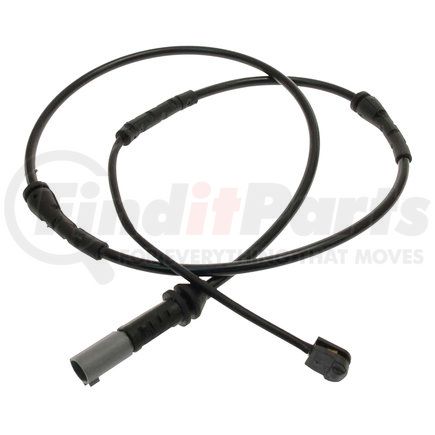 Carlson 19094 Sensor