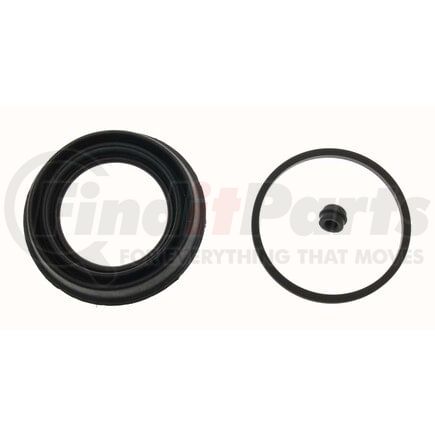 Carlson 15461 Disc Brake Caliper Repair Kit