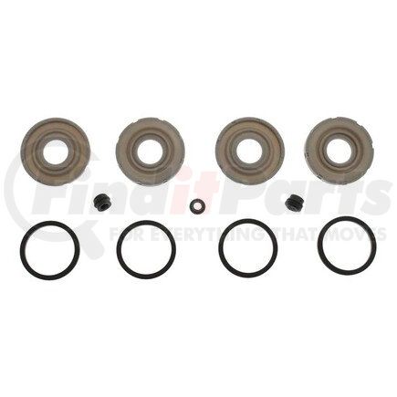 Carlson 41331 Disc Brake Caliper Repair Kit