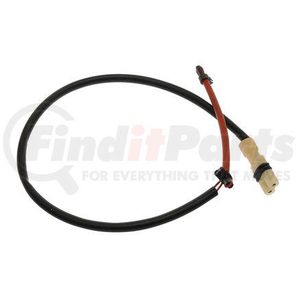 Carlson 19103 Sensor