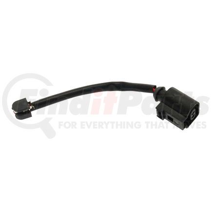Carlson 19097 Sensor