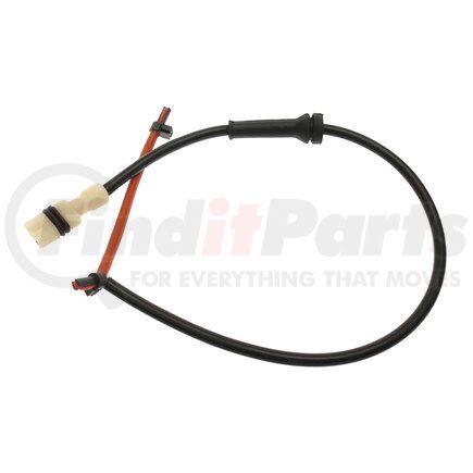 Carlson 19087 Sensor